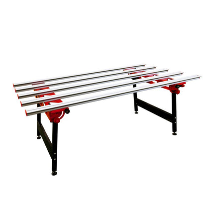 Rubi Slab arbejdsbord