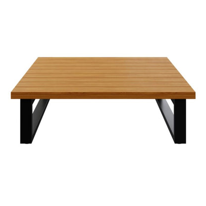 GoodHome Moala havebord