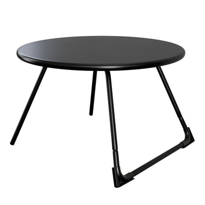 GoodHome Morillo havebord 70 cm