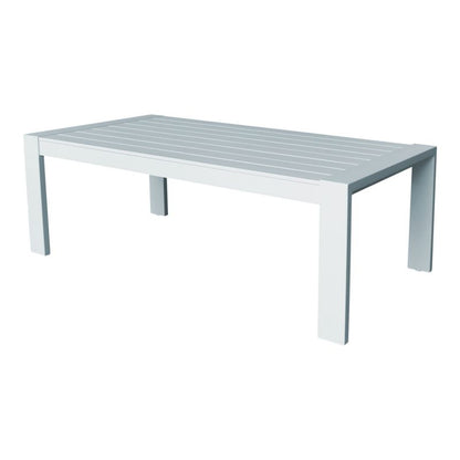 GoodHome Skandili havebord