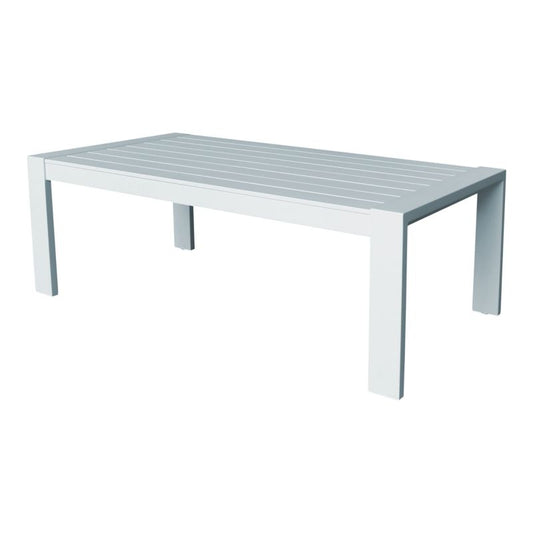 GoodHome Skandili havebord