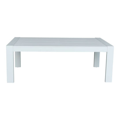GoodHome Skandili havebord