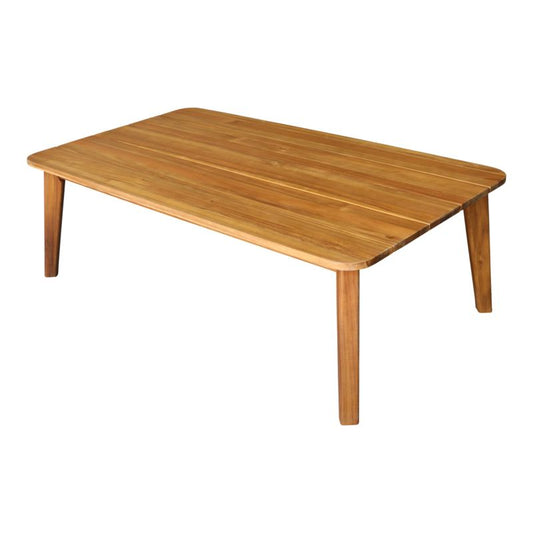 GoodHome Takutea havebord