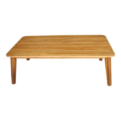 GoodHome Takutea havebord