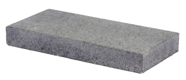 Stolpeafdækning Tora 40,3x20x5 cm Marengo