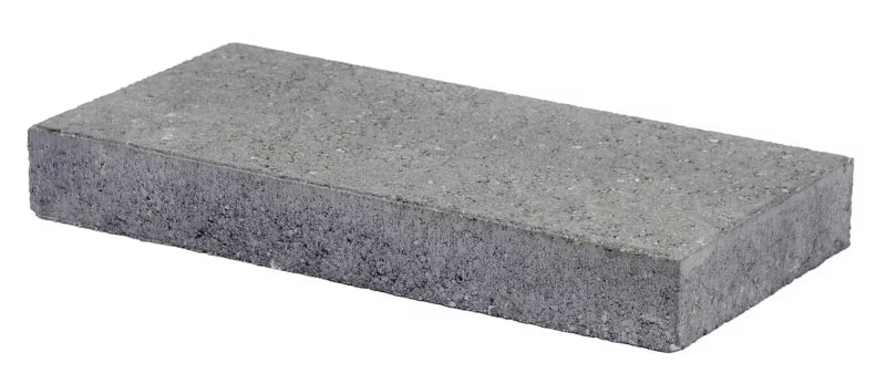 Stolpeafdækning Tora 40,3x20x5 cm Marengo