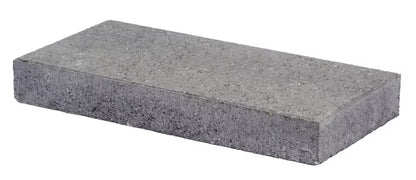 Stolpeafdækning Tora 40,3x20x5 cm Marengo
