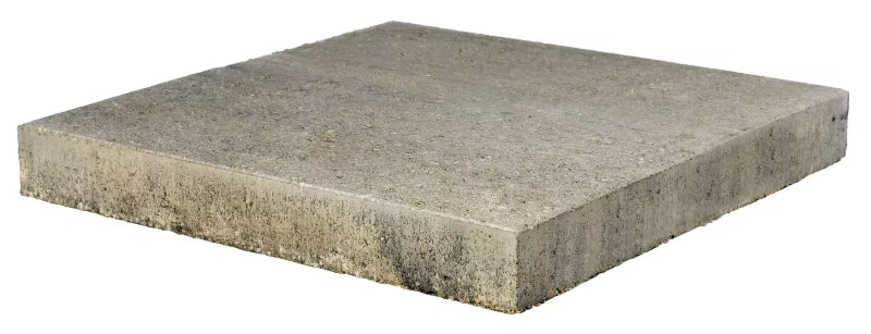 Stolpeafdækning Tora 40,3x40,3 cm Pyrit Beton