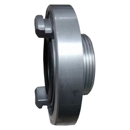 Storz Kobling 2/2" Aluminium