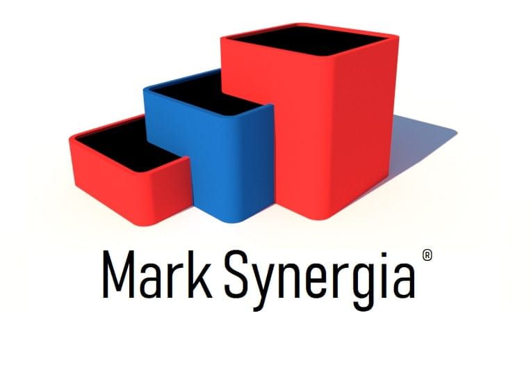Armeringsbøjle 18x18 cm Ø8 mm Stål