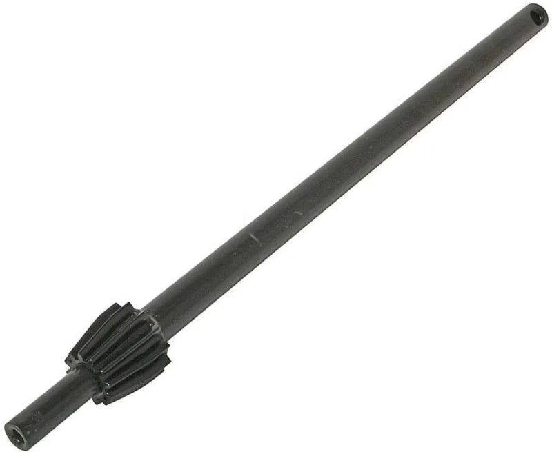 Styrespindel 38,1 cm x 3 mm | 7392930768628