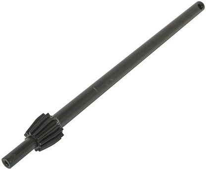 Styrespindel 38,1 cm x 3 mm | 7392930768628