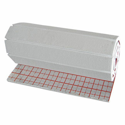 Styropor PS-E FS 20 x 30 mm 5 m²