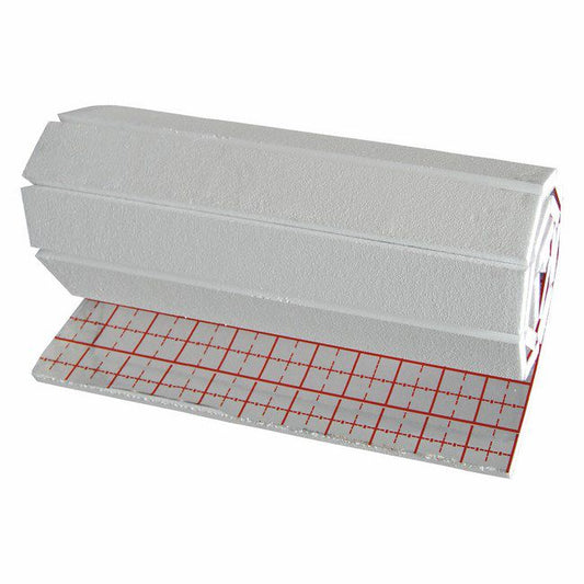 Styropor PS-E FS 20 x 30 mm 5 m²