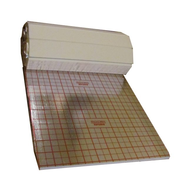 Styropor PS-E FS 20 x 30 mm 5 m²