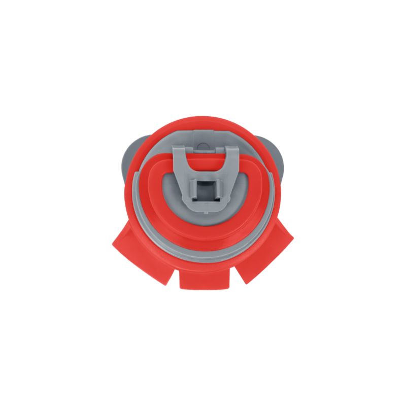 Tør sifon til lineært afløb Vogi med lugtspærre, 1 stk.