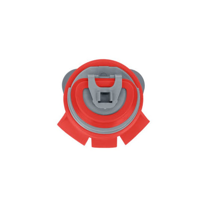 Tør sifon til lineært afløb Vogi med lugtspærre, 1 stk.