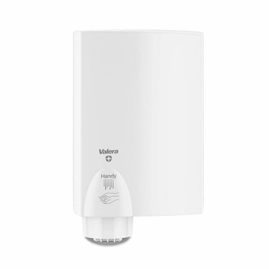 Valera håndtørrer 1500 W 70 dBa 1 stk.