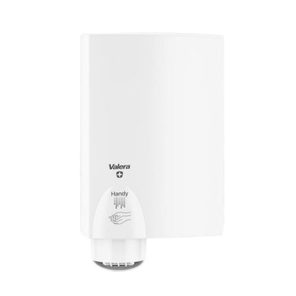 Valera håndtørrer 1500 W 70 dBa 1 stk.