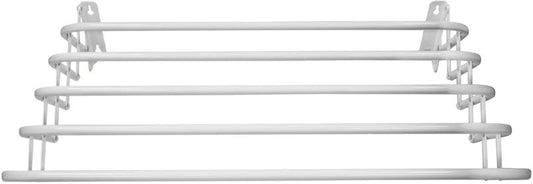 Sepio harmonikatur til tøj 60 cm model 103