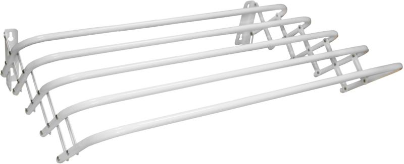 Sepio harmonikatur til tøj 60 cm model 103