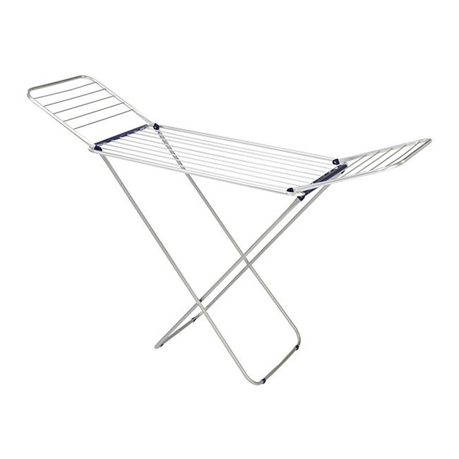 Leifheit Classic Siena 180 Easy fritstående tørrestativ