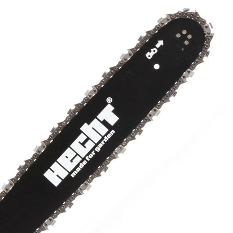 Sværd til Motorsav 12D38R13S 3/8" 1,3 mm