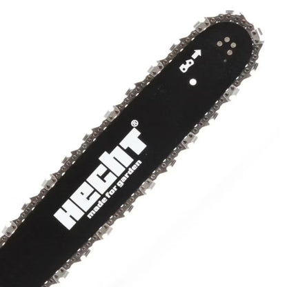 Sværd til Motorsav 12D38R13S 3/8" 1,3 mm