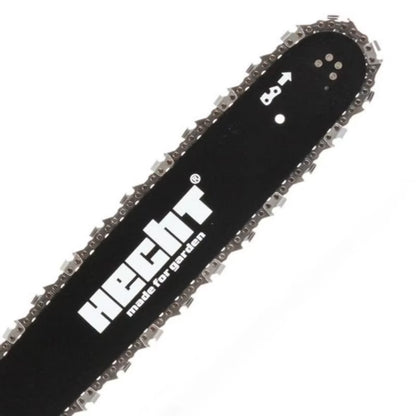 Sværd til Motorsav 14" 3/8" 1,3 mm 14D38R13S