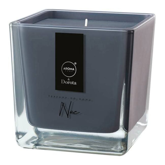 Aroma Home & Dorota natlys 155 g