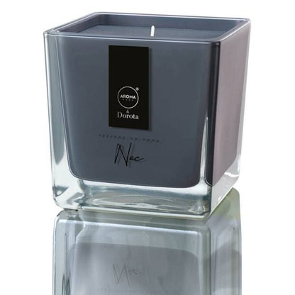 Aroma Home & Dorota natlys 155 g