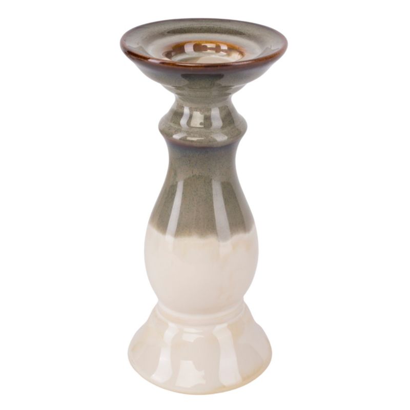 Lysestage Direct Home and Garden M lys 9 x 19 cm
