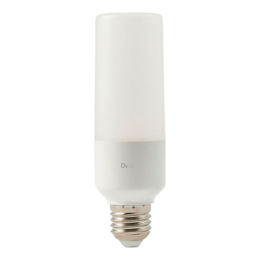 LED-rør Diall E27 1055 lm 2700 K