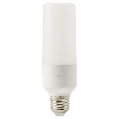 LED-rør Diall E27 1521 lm 4000 K