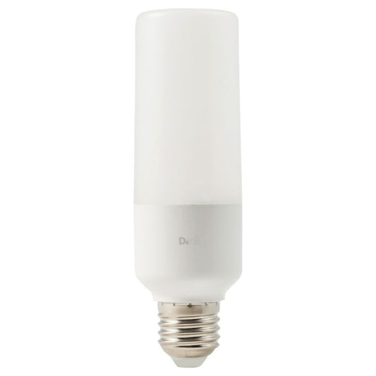 LED-rør Diall E27 806 lm 4000 K