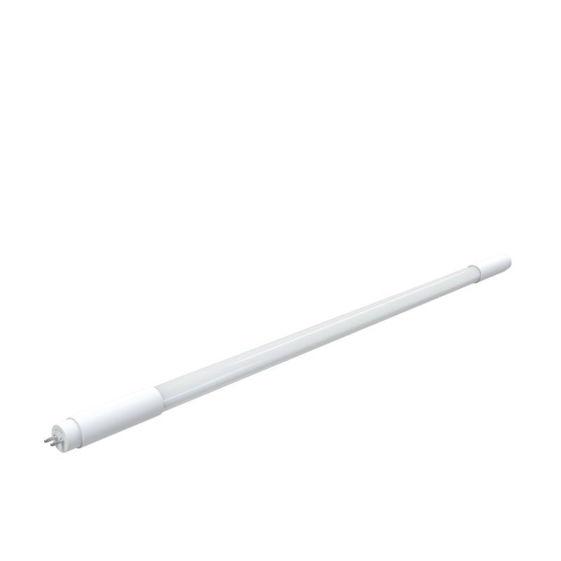 LED-rør Jacobsen T5 1050 lm 4000 K 60 cm