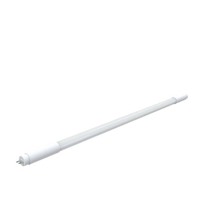 LED-rør Jacobsen T5 1050 lm 4000 K 60 cm