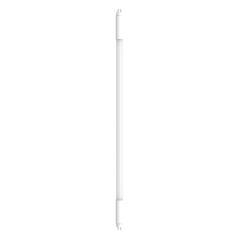 LED-rør Jacobsen T5 1050 lm 4000 K 60 cm