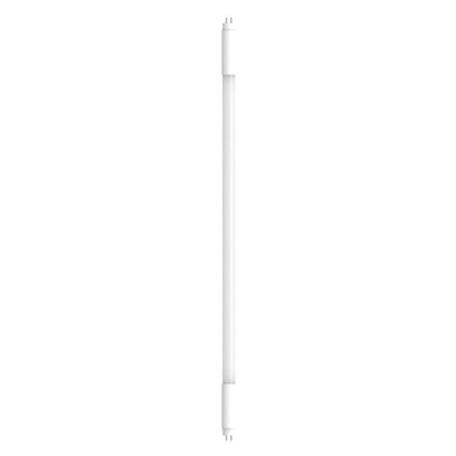 LED-rør Jacobsen T5 1050 lm 4000 K 60 cm