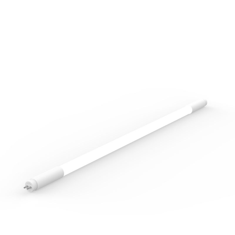 Jacobsen T5 LED-rør 1050 lm 4000 K 60 cm