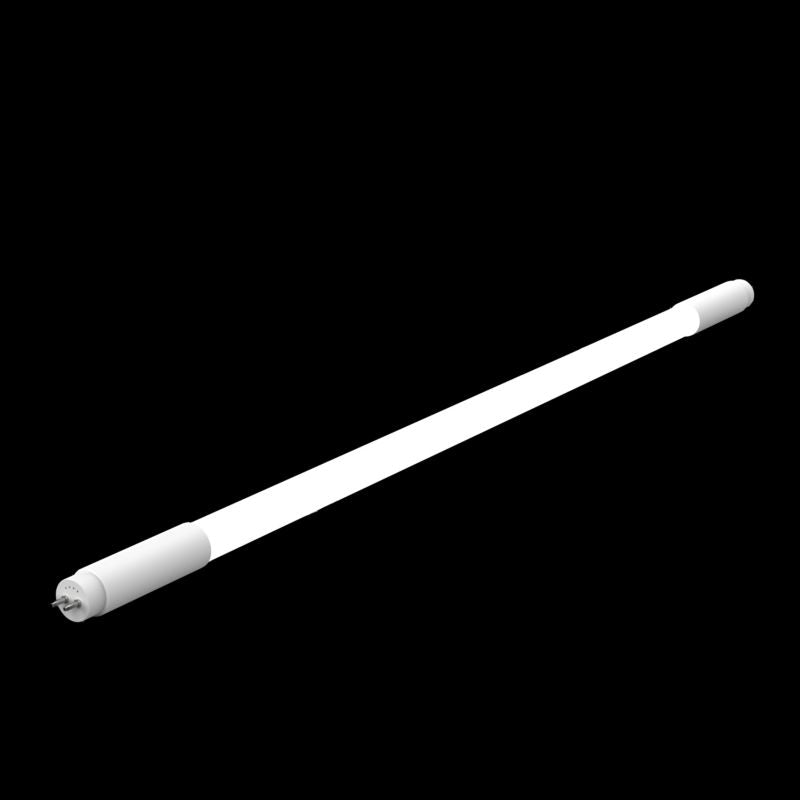 LED-rør Jacobsen T5 1050 lm 4000 K 60 cm