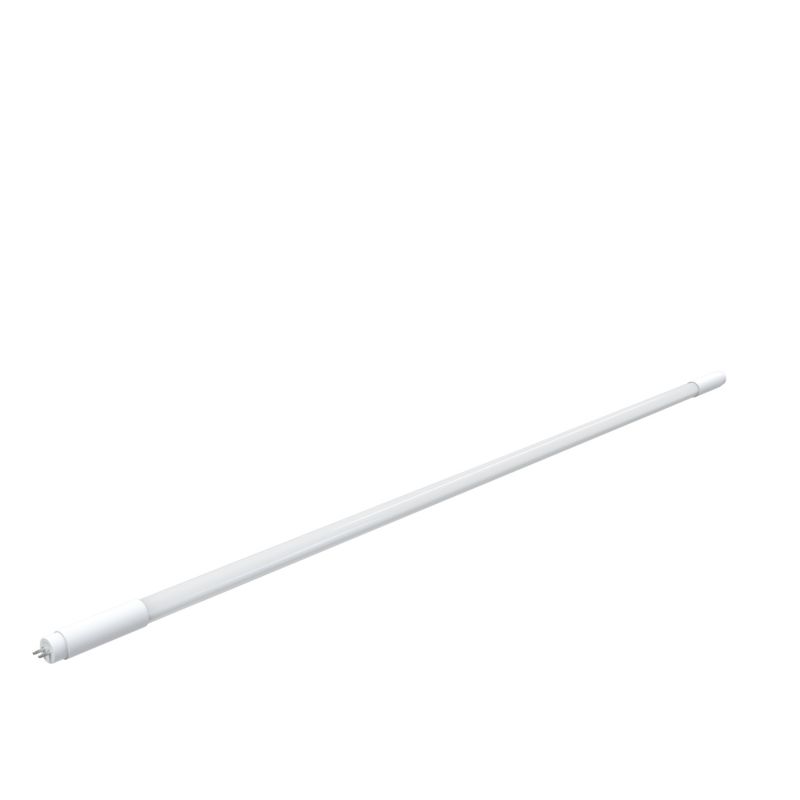 LED-rør Jacobsen T5 1500 lm 4000 K 86 cm