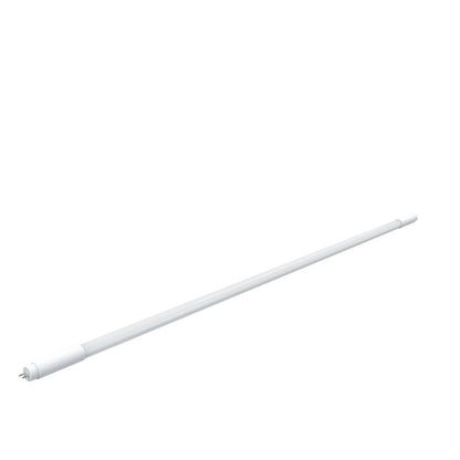 LED-rør Jacobsen T5 1500 lm 4000 K 86 cm