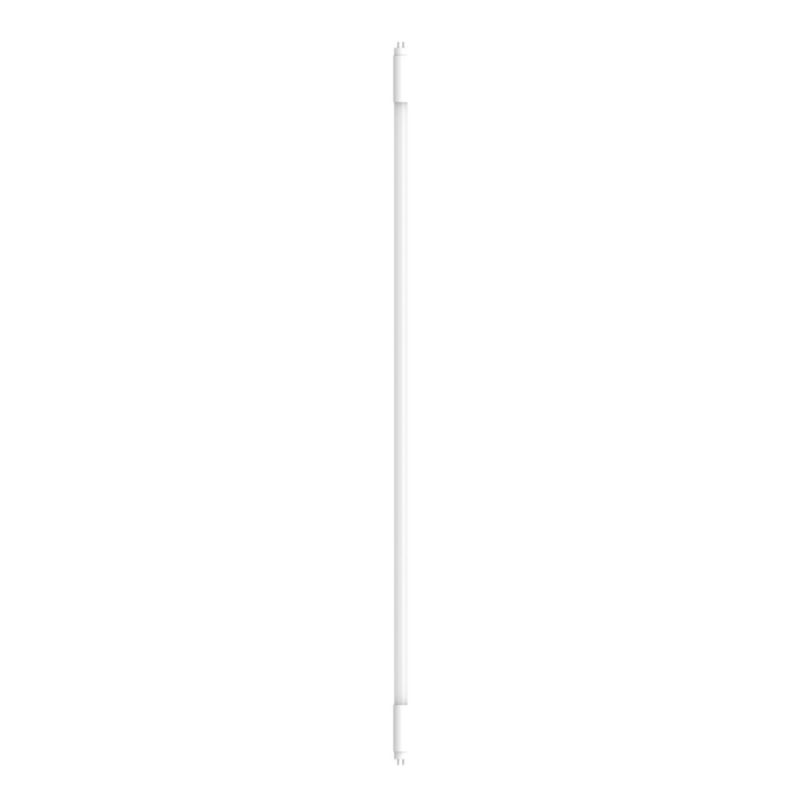 LED Rør T5 1500 lm 4000 K 86 cm