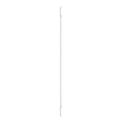 LED Rør T5 1500 lm 4000 K 86 cm