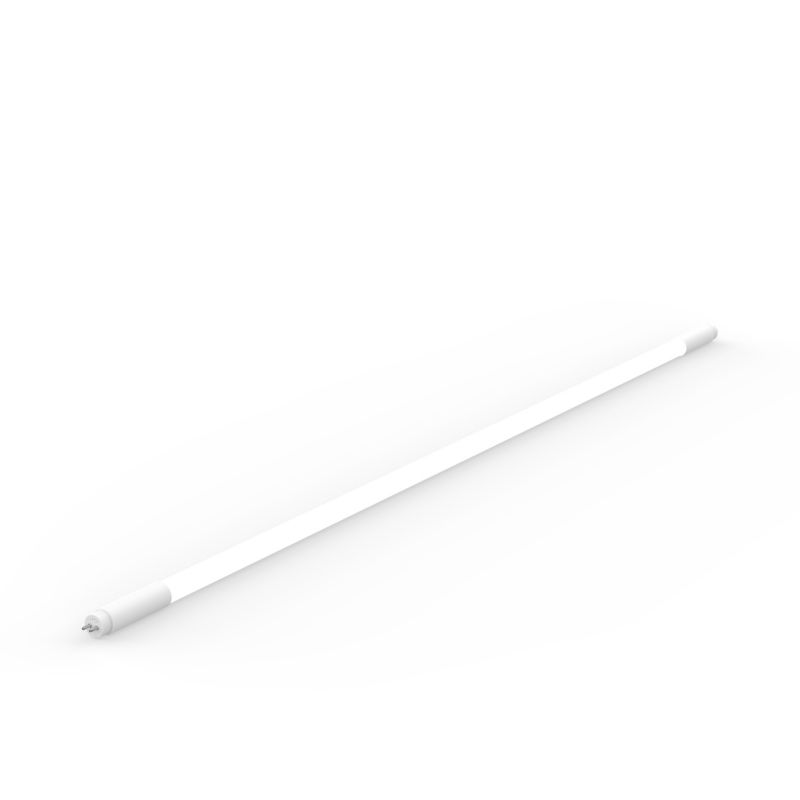 LED-rør Jacobsen T5 1500 lm 4000 K 86 cm