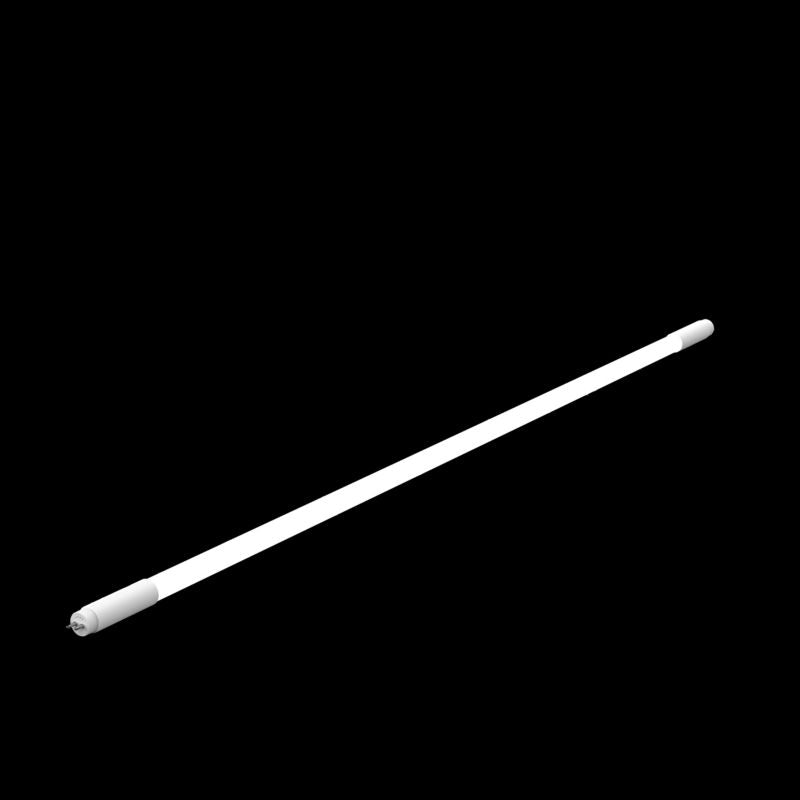 LED-rør Jacobsen T5 1500 lm 4000 K 86 cm