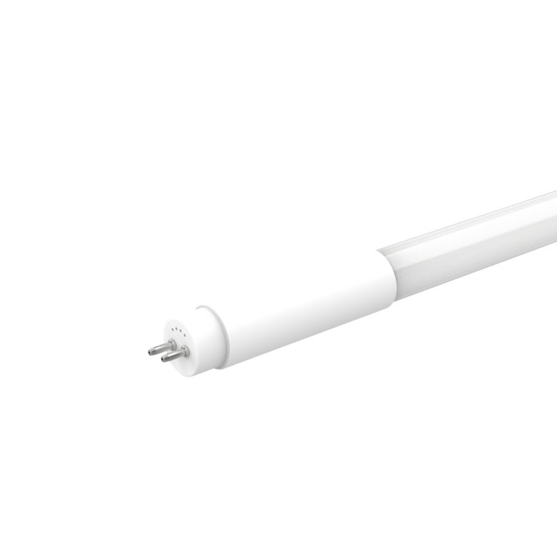 LED-rør Jacobsen T5 1500 lm 4000 K 86 cm