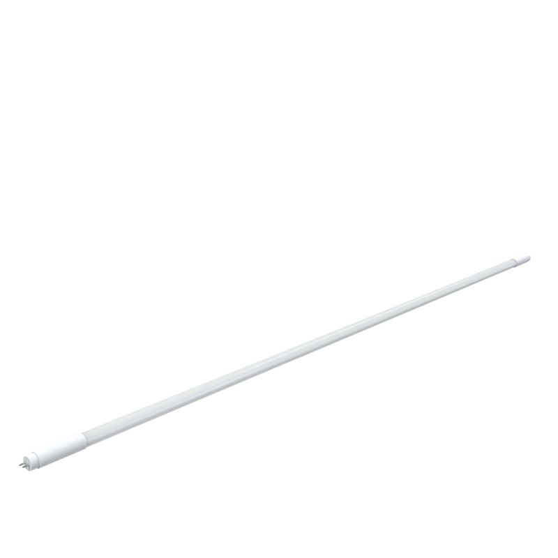 LED Rør Jacobsen T5 2400 lm 4000 K 120 cm