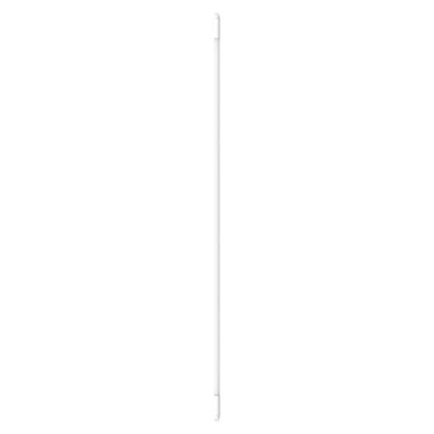 LED Rør Jacobsen T5 2400 lm 4000 K 120 cm